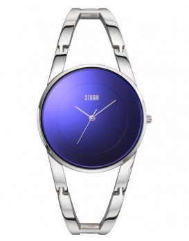 Montre femme  STORM  47381B Odesa Lazer Blue