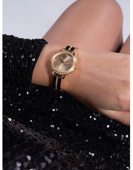 Montre femme  GUESS GW0022L2 Collection Bellini