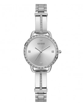 Montre femme  GUESS GW0022L1 Collection Bellini
