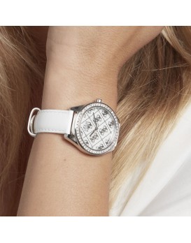 Montre femme  GUESS GW0098L1 Collection Sugar