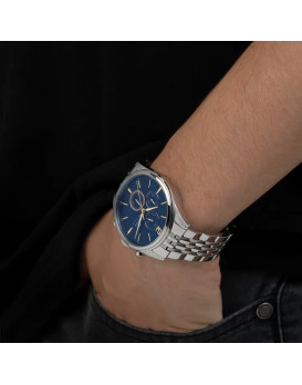 Montre homme chronographe  FESTINA F20285/3 Collection Timeless