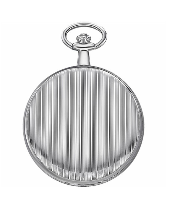 Montre Gousset  FESTINA F2024/1