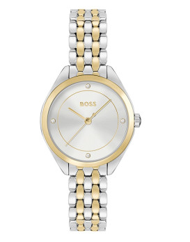 Montre femme  Boss 1502724 Mae Collection Business