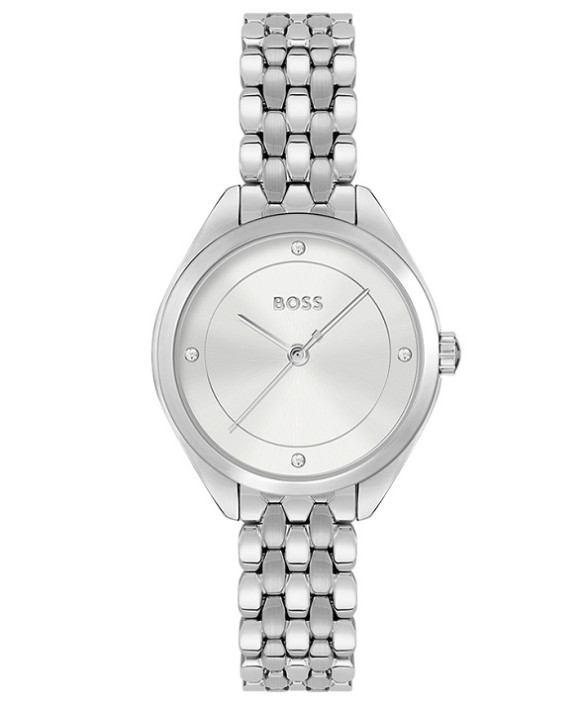 Montre femme  Boss 1502722 Mae Collection Business