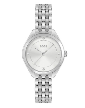 Montre femme  Boss 1502722 Mae Collection Business