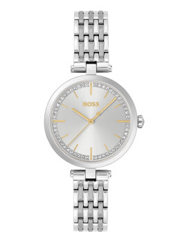 Montre femme  Boss 1502704 Essena Collection Business