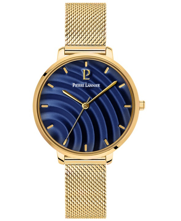 Montre femme PIERRE LANNIER 065L562 Collection Betty