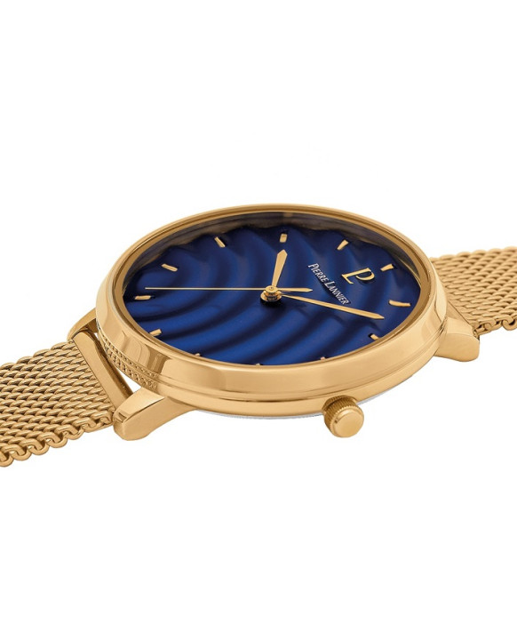 Montre femme PIERRE LANNIER 065L562 Collection Betty
