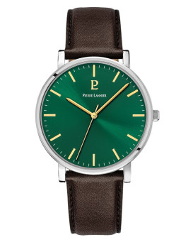 Montre homme  PIERRE LANNIER 217G174  Collection Essential