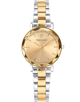 Montre femme PIERRE LANNIER 012P741 Collection Multiples
