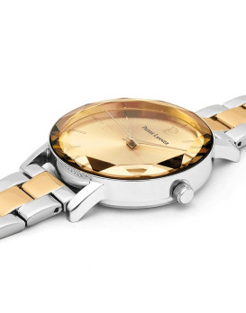 Montre femme PIERRE LANNIER 012P741 Collection Multiples