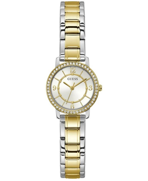 Montre femme  GUESS GW0468L4 Collection Melody
