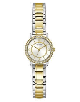 Montre femme  GUESS GW0468L4 Collection Melody