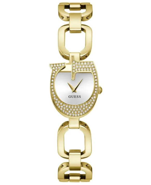 Montre femme  GUESS GW0683L2 Collection Gia
