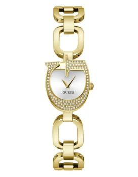 Montre femme  GUESS GW0683L2 Collection Gia