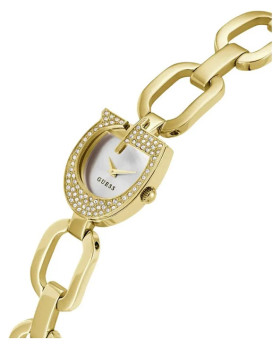 Montre femme  GUESS GW0683L2 Collection Gia