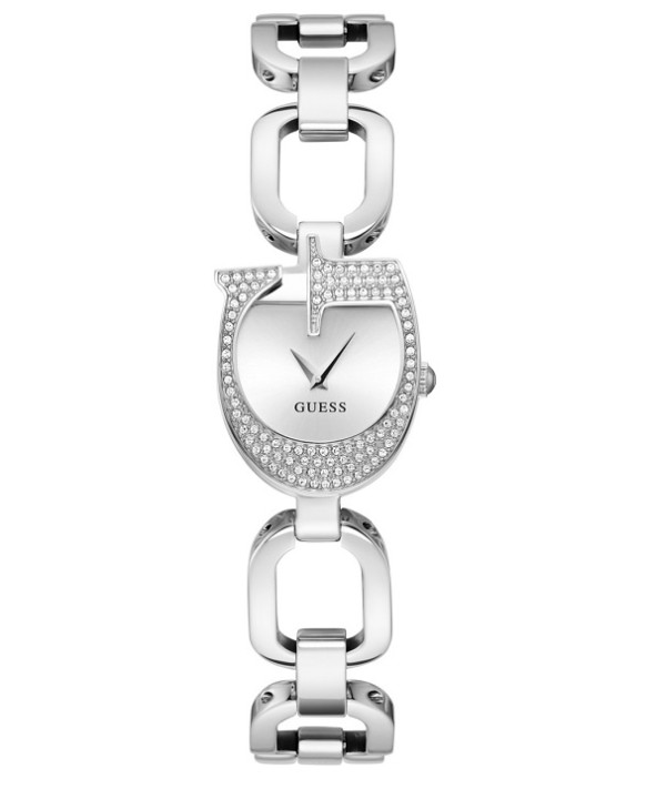 Montre femme  GUESS GW0683L1 Collection Gia