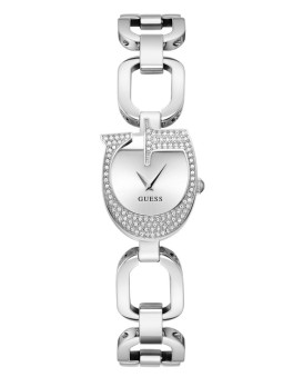 Montre femme  GUESS GW0683L1 Collection Gia