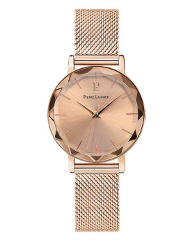 Montre femme PIERRE LANNIER 010P958 Collection Multiples