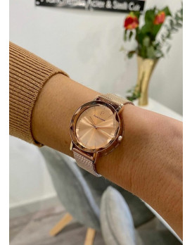 Montre femme PIERRE LANNIER 010P958 Collection Multiples