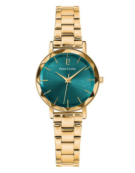 Montre femme PIERRE LANNIER 012P562 Collection Multiples