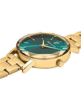 Montre femme PIERRE LANNIER 012P562 Collection Multiples