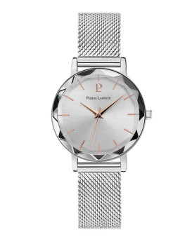 Montre femme PIERRE LANNIER 009M628 Collection Multiples