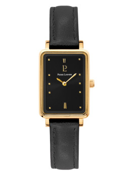 Montre femme PIERRE LANNIER 057H533 Collection Ariane