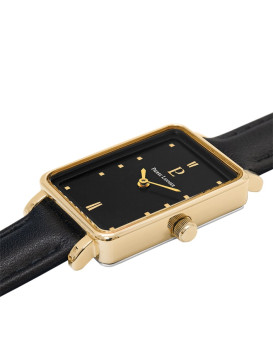 Montre femme PIERRE LANNIER 057H533 Collection Ariane