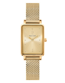 Montre femme PIERRE LANNIER 057H542 Collection Ariane