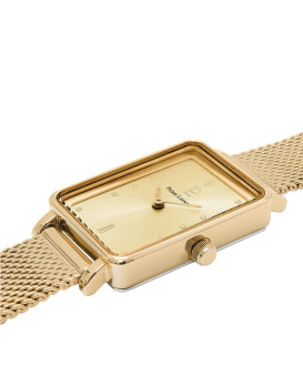 Montre femme PIERRE LANNIER 057H542 Collection Ariane