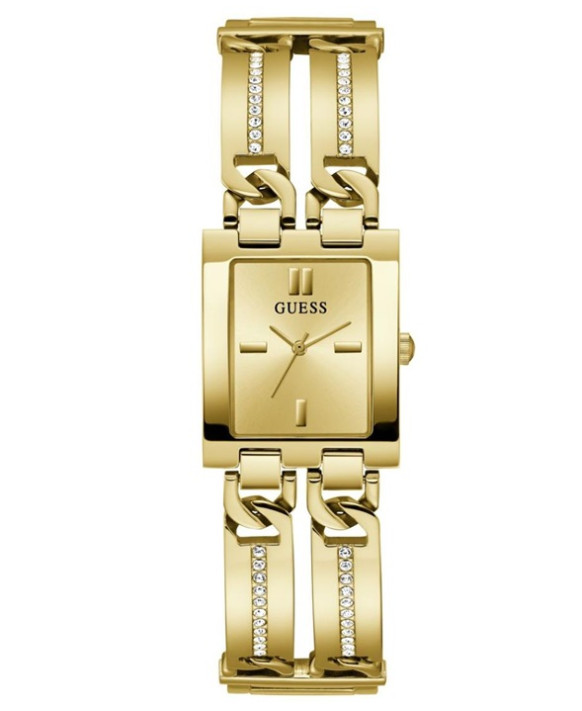 Montre femme  GUESS GW0668L2 Collection Mod Id