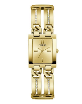Montre femme  GUESS GW0668L2 Collection Mod Id