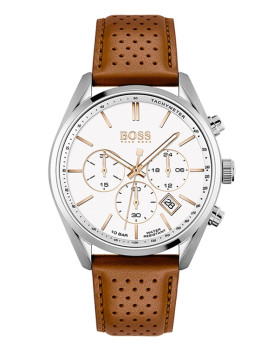 Montre homme Boss 1513879 Champion Sport Luxe
