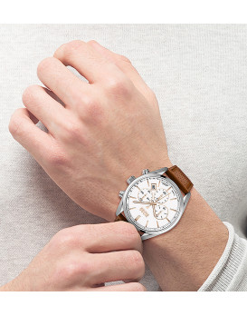 Montre homme Boss 1513879 Champion Sport Luxe