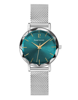 Montre femme PIERRE LANNIER 009M671 Collection Multiples