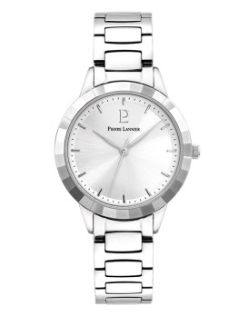 Montre femme PIERRE LANNIER 002H621 Collection Galiera