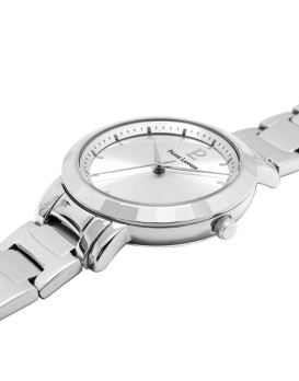 Montre femme PIERRE LANNIER 002H621 Collection Galiera