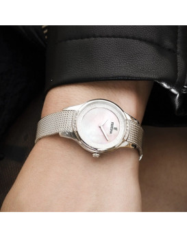 Montre dame  FESTINA F20494/4 Collection Mademoiselle