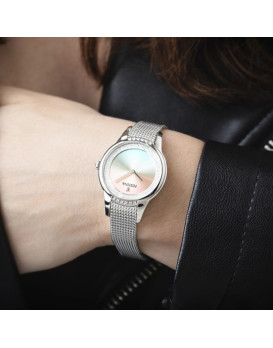 Montre dame  FESTINA F20494/6 Collection Mademoiselle