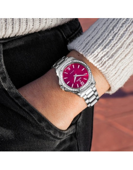 Montre dame  FESTINA F20593/2Collection Boyfriend