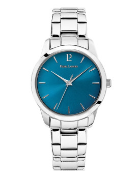 Montre femme PIERRE LANNIER 066m661 Collection Roxane