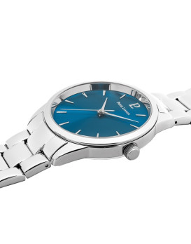 Montre femme PIERRE LANNIER 066m661 Collection Roxane