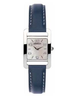 Montre femme Herbelin 17437AP29BL  Collection Vème Avenue