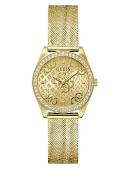 Montre femme  GUESS GW0748L2 Collection Boa