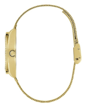 Montre femme  GUESS GW0748L2 Collection Boa