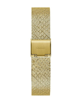 Montre femme  GUESS GW0748L2 Collection Boa