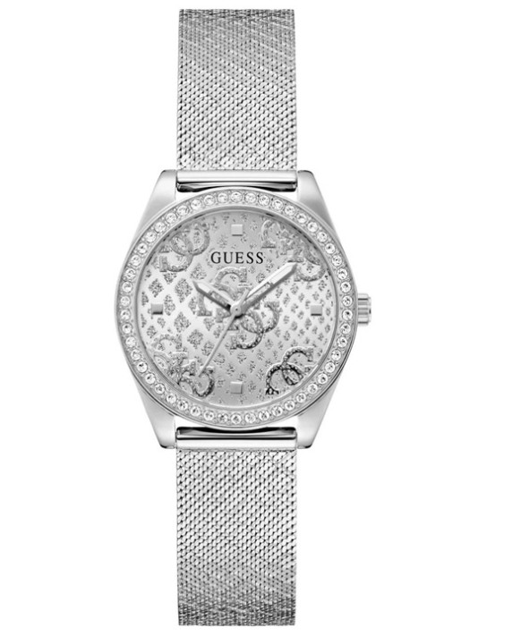 Montre femme  GUESS GW0748L1 Collection Boa