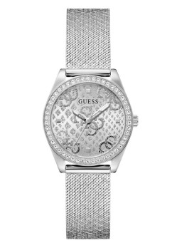 Montre femme  GUESS GW0748L1 Collection Boa