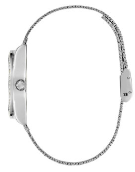 Montre femme  GUESS GW0748L1 Collection Boa